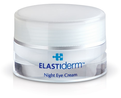 elastiderm review