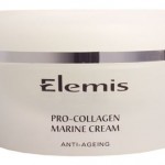 elemis pro collagen marine cream review