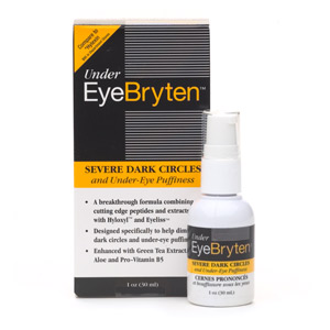 eyebryten review