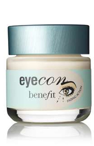 eyecon benefit eye cream review