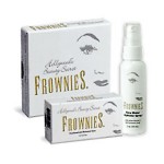 frownies reviews