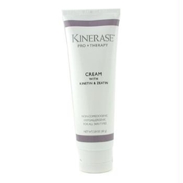 kinerase pro therapy review