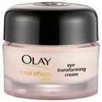 olay total effects reviews