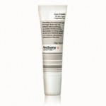 anthony logistics eye cream review