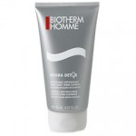 BIOTHERM Homme Hydra Deto2x Detoxifying Eye Gel Review