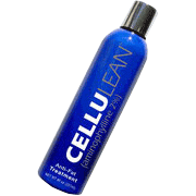 cellulean review
