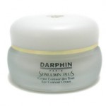 Darphin Stimulskin Plus Eye Contour Cream Review