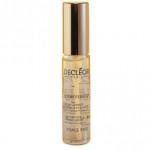 decleor eye contour firming serum review