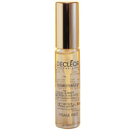 decleor eye contour firming serum review