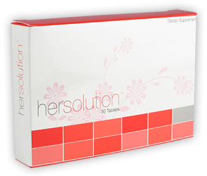 hersolution pills review