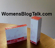 her solution real review