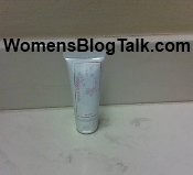 her solution gel
