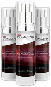 pro dermagenix reviews