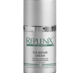 replenix eye repair review