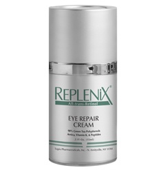 replenix eye repair review