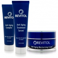 revitol anti aging system