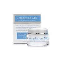 Complexion MD Review