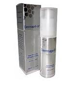 Dermapril SP Review