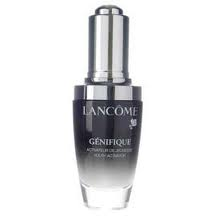 Lancome Genefique Review