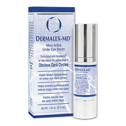 dermalex md review