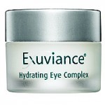 exuviance hydrating lift complex eye cream