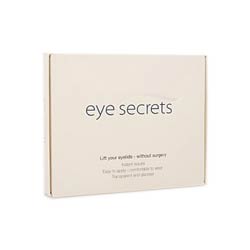 eye secrets instant eye lift