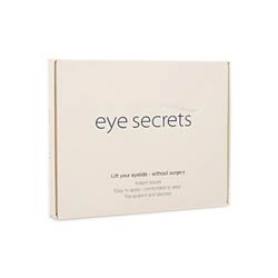 eye secrets instant eye lift
