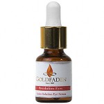 dr goldfaden reviews