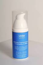 libigel review