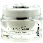 dr. brandt r3p cream