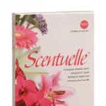 scentuelle patch review