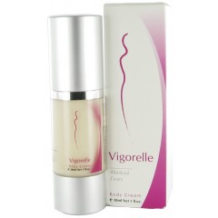 vigorelle review