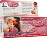 Erosyn for Women