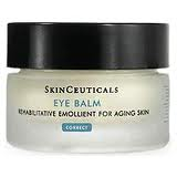SkinCeuticals Eye Balm Review