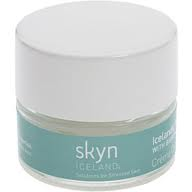 Skyn Iceland Eye Cream