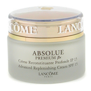 lancome absolue eye premium bx review