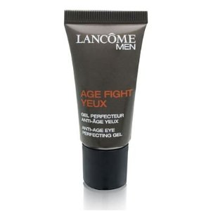 lancome age fight yeux review