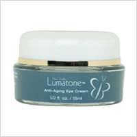 lumatone review