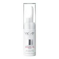 Vichy Eye Cream