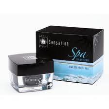 Swisa Beauty Sensation Review