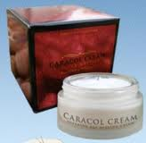 Caracol Cream Review