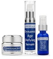 Dermagist Complete Rejuvenation System Review