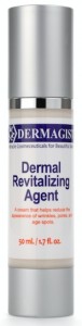 Dermagist Dermal Revitalizing Agent Review