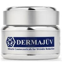 Dermagist Original Wrinkle Smoothing Cream Review