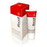 Dermagist Vs Lifecell Review