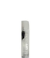 LiftFusion Face Lift