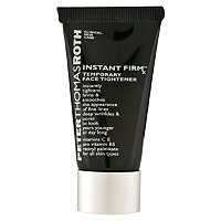 Peter Thomas Roth Instant FirmX