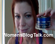 revitol reviews