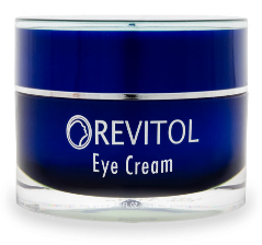 Revitol Eye Cream