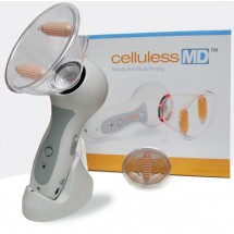 Celluless MD